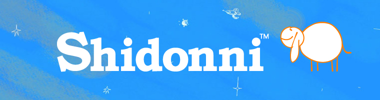 Shidonni