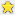 Rate My Shapes Star 1