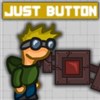 Just Button A Free Puzzles Game