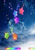 Save the Stars