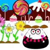 Pou Hidden Stars