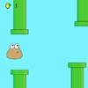 Flappy Pou