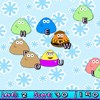 Pou Typing