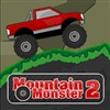 Mountain Monster 2