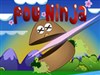 Pou Ninja