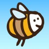 Bubble Bumble