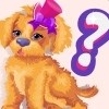 Wiz Dog Quiz