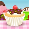 Cherry Pie Master