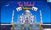 Taj Mahal Solitaire