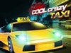  Cool Crazy Taxi