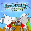 Laboratory Escape A Free Puzzles Game