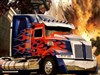  Optimus Breakout