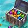 Sea Treasure Match