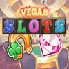 Vegas Slots A Free Casino Game