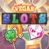 Vegas Slots