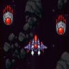 Galaxy Crisis A Free Shooting Game