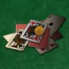 Blackjack: Gentlemans Bet