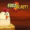 Eggz Blast