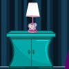 Kids Cartoon Room Escape is another type of point and click new escape game developed by theescapegames.com. Kids cartoon room is the lovable game for everybody and likes it very much. It is easy to play using limited skills. Just, find the popular cartoon picture hidden by the room objects. Use cartoon skills and escape from there. Have a cartoon fun. Best of luck.