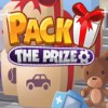 Pack the Prize A Free Puzzles Game