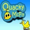 Quacky Mcfly