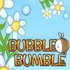 Bubble Bumble