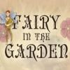 Fairy in the Garden A Free Other Game