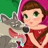 Red Riding Hood Adventures