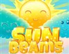 Sun Beams