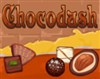 Chocodash