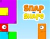 Snap The Shape