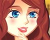 My Super Boyfriend A Free Adventure Game