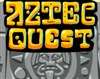 Aztec Quest A Free Puzzles Game
