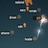 Z-Type  A Free Adventure Game