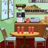 Juice Point A Free Dress-Up Game