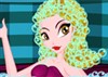 Winx Club Stella Spa Day