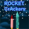 Rocket Crackers