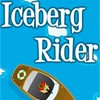 Iceberg Rider A Free Action Game