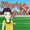 Rugby