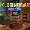 House Of Nightmare Escape