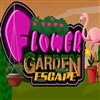 Flower Garden Escape 2