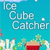 Ice Cube Catcher