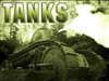 TANKS A Free Shooting Game