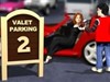 Valet Parking 2