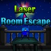  Laser Room Escape