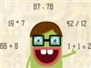 Fun Math