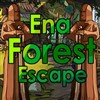  Ena Forest Escape