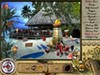 Tahiti Hidden Pearls A Free Puzzles Game