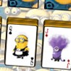 Minions Solitaire