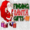 Finding Santa Gifts 4